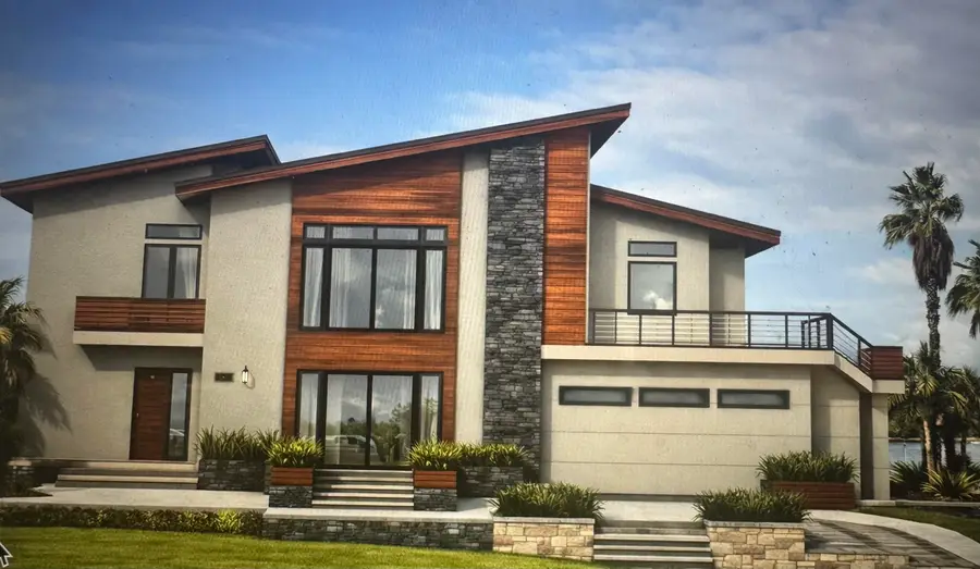 186 Pelican Reef Dr, Saint Augustine, FL 32080 - #2