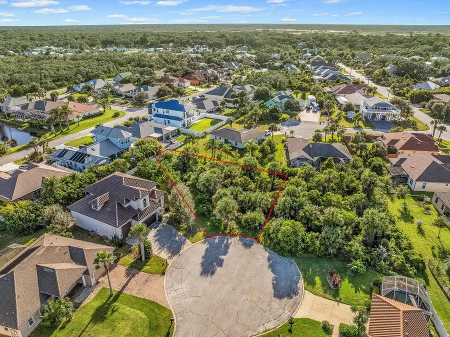 12 Laurel Dr, Palm Coast, FL 32137 - #3