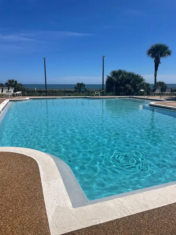 11 San Luis Lane, Palm Coast, FL 32137