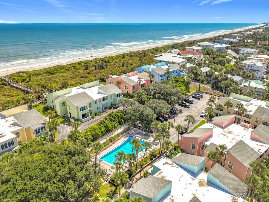 6300 A1a S B14u #B14U, Saint Augustine, FL 32080 - #2