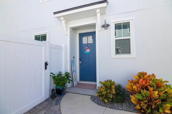 74 Ridge Lake Rd, St Augustine, FL 32086