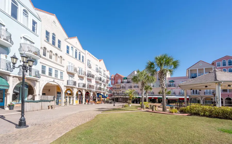 101 Palm Harbor Pkwy #401, Palm Coast, FL 32137 - #2