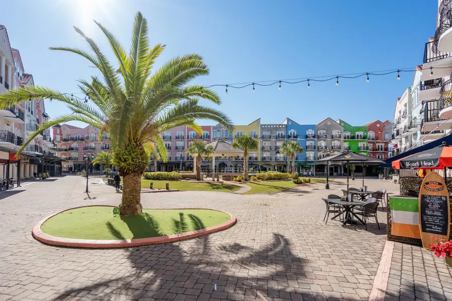 101 Palm Harbor Pkwy #401, Palm Coast, FL 32137 - #3