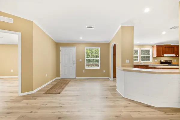 2451 Deer Run Rd, St Augustine, FL 32084