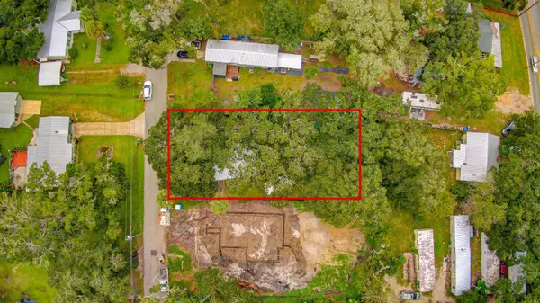 1442 Spring St, St Augustine, FL 32084