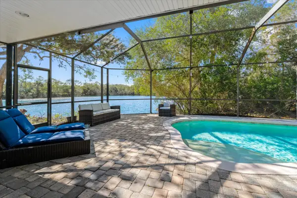 149 Kings Quarry Ln, St Augustine, FL 32080