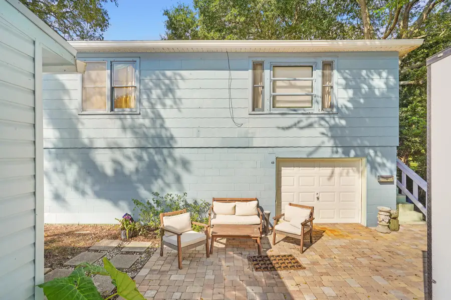 50 Magnolia Dr #50 A, 50 B, 48, Saint Augustine, FL 32080 - #2