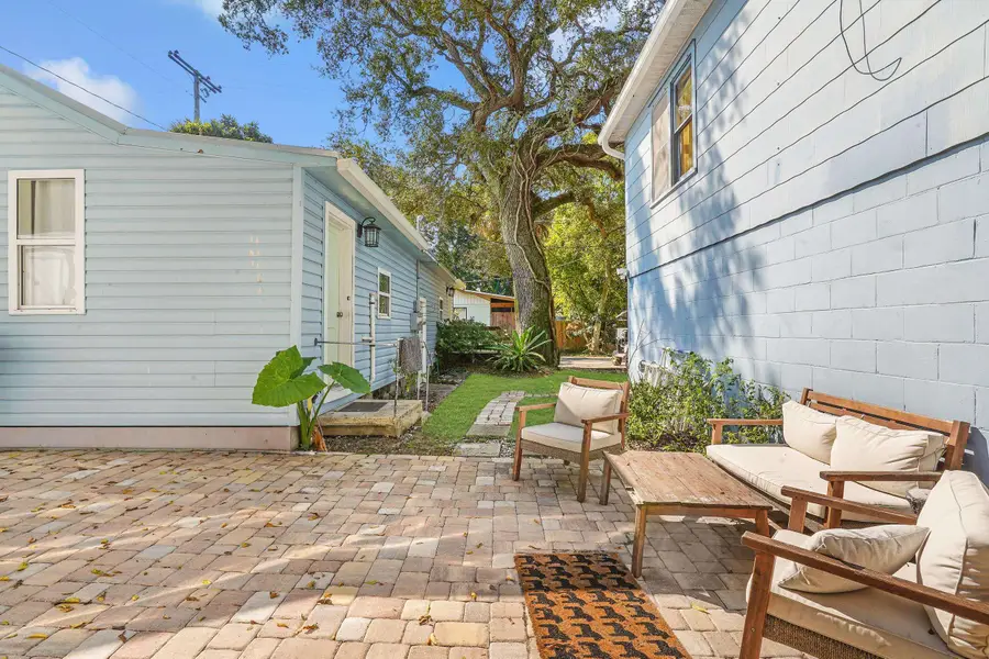 50 Magnolia Dr #50 A, 50 B, 48, Saint Augustine, FL 32080 - #3