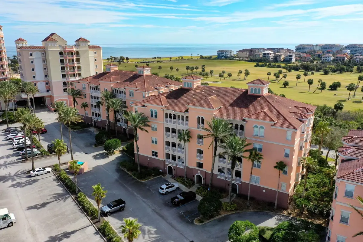15 Ocean Crest Way #1342, Palm Coast, FL 32137 - #1