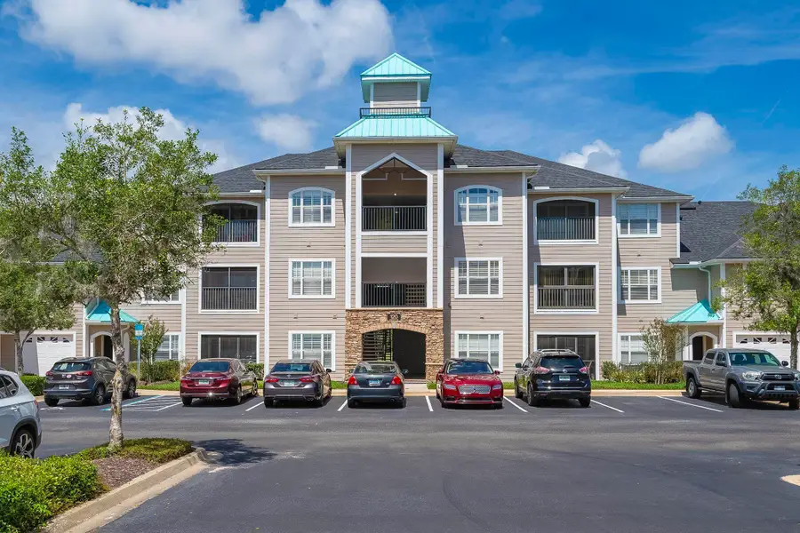 120 Legendary Dr #202, Saint Augustine, FL 32092 - #2