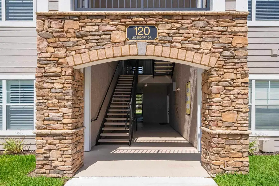 120 Legendary Dr #202, Saint Augustine, FL 32092 - #3