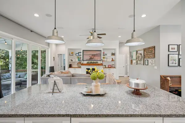 3501 Kings Rd, St Augustine, FL 32086