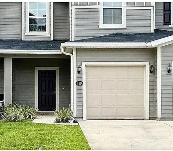 170 Great Star Court, St Augustine, FL 32086