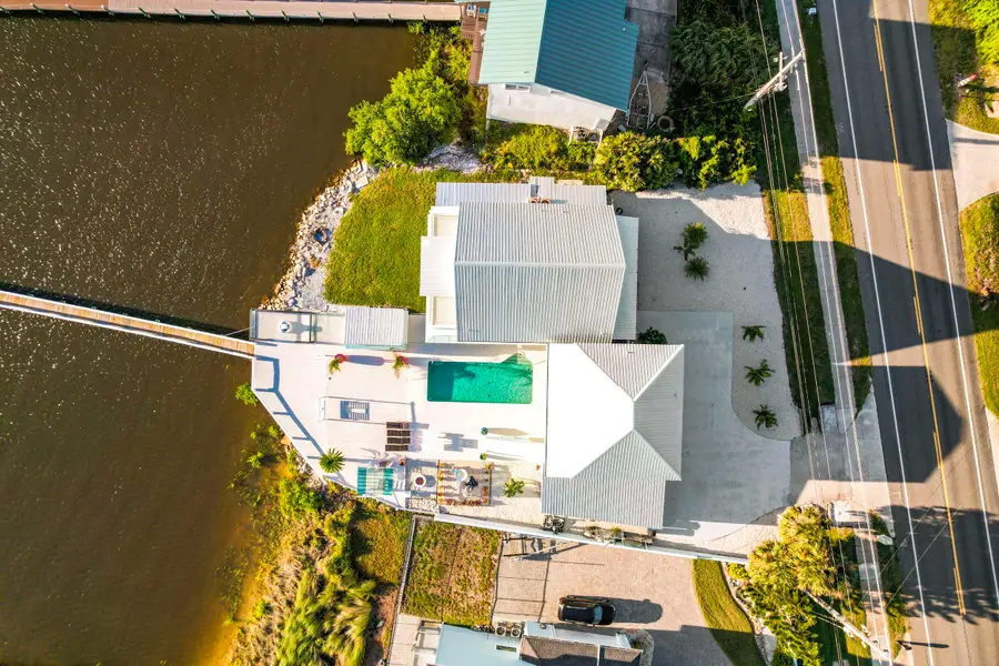 7337 A1a South, Saint Augustine, FL 32080 - #2