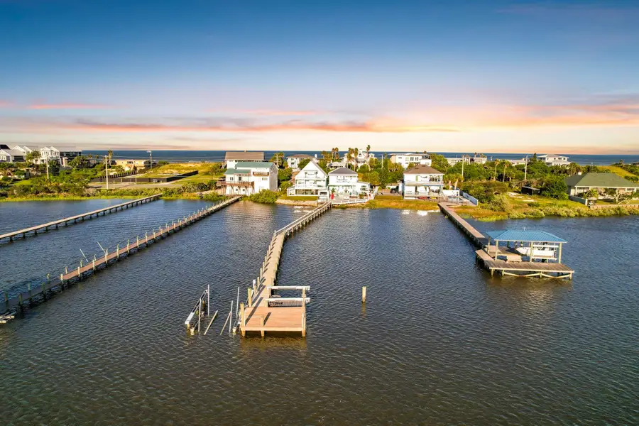 7337 A1a South, Saint Augustine, FL 32080 - #3