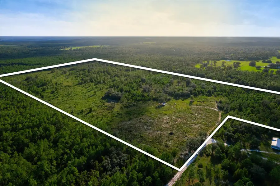 153 Meadow Lark Ln, Palatka, FL 32177 - #3