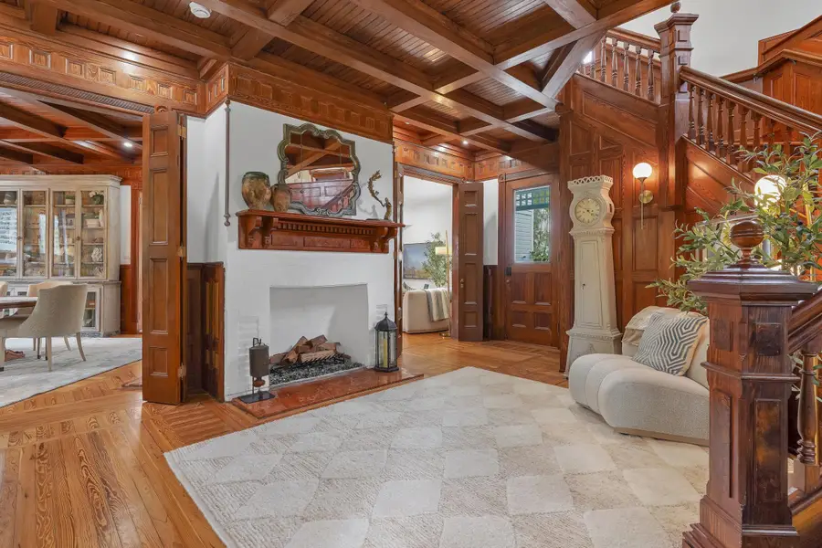 268 St. George St., Saint Augustine, FL 32084 - #2