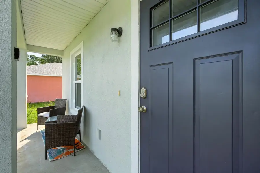 31 Pacific Dr, Palm Coast, FL 32164 - #2