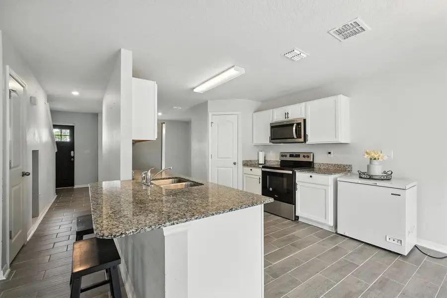 31 Pacific Dr, Palm Coast, FL 32164 - #3