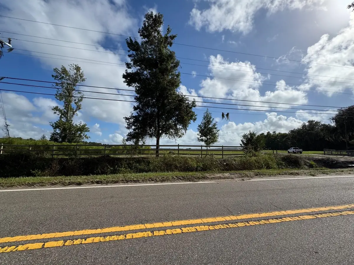 380 S Cr 13, Saint Augustine, FL 32092 - #1