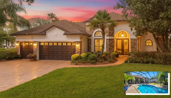 267 Sophia Ter, St Augustine, FL 32095