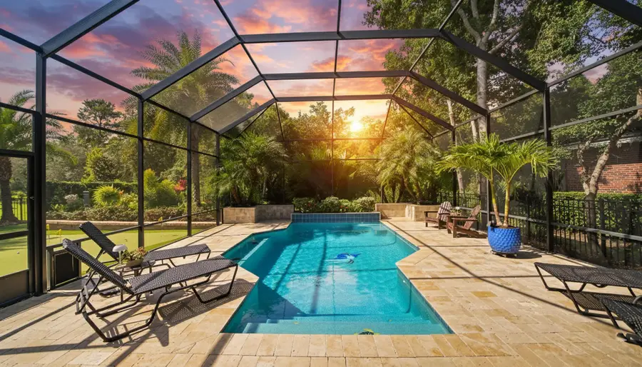 267 Sophia Ter, Saint Augustine, FL 32095 - #2