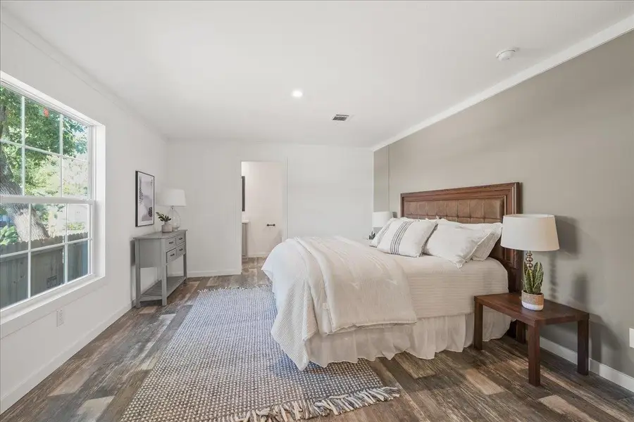 3500 Atcheson St, Saint Augustine, FL 32084 - #3