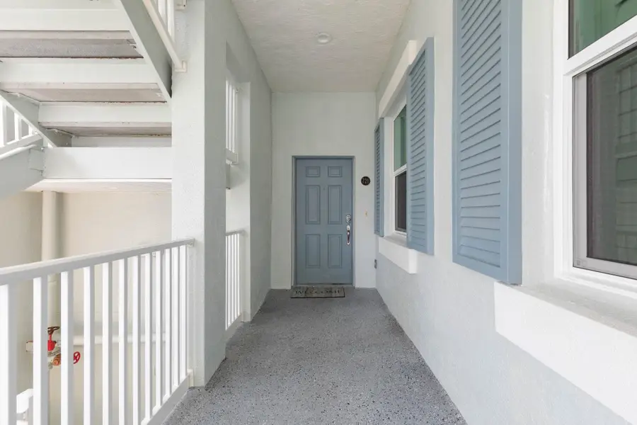 800 Cinnamon Beach Way #721, Palm Coast, FL 32137 - #3