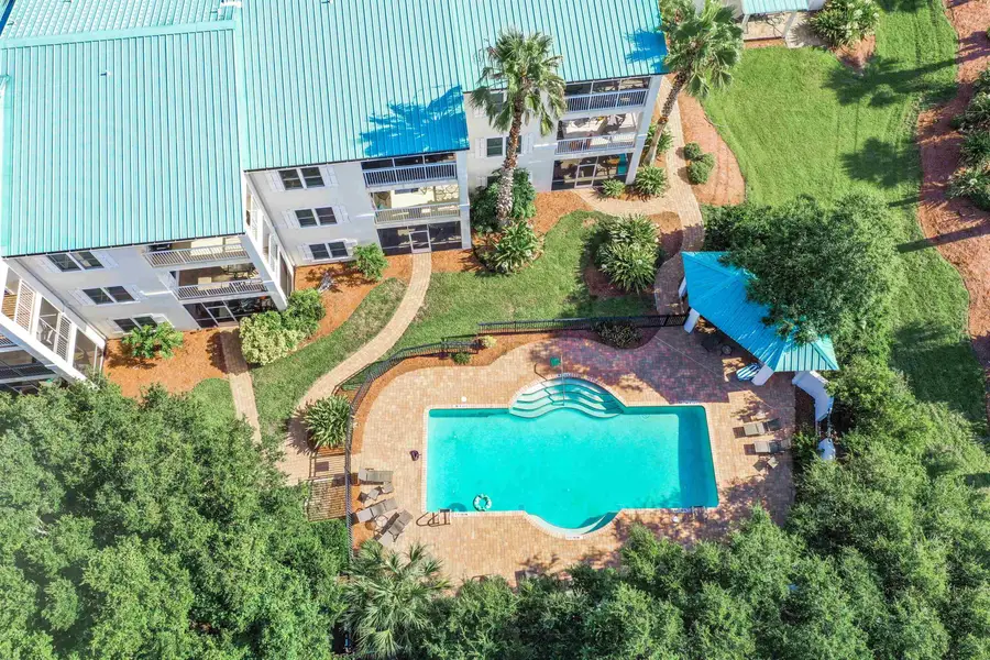 931 A1a Beach Blvd #104, Saint Augustine, FL 32080 - #3