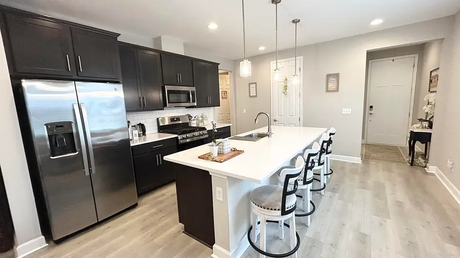 267 Honeycomb Trl, Saint Augustine, FL 32095 - #3