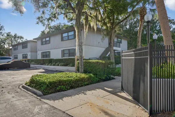 19 Alcira Ct, St Augustine, FL 32086