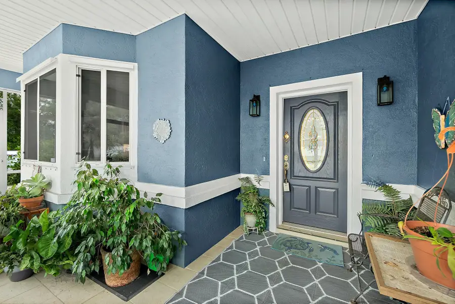 43 Llewellyn Trl, Palm Coast, FL 32164 - #3