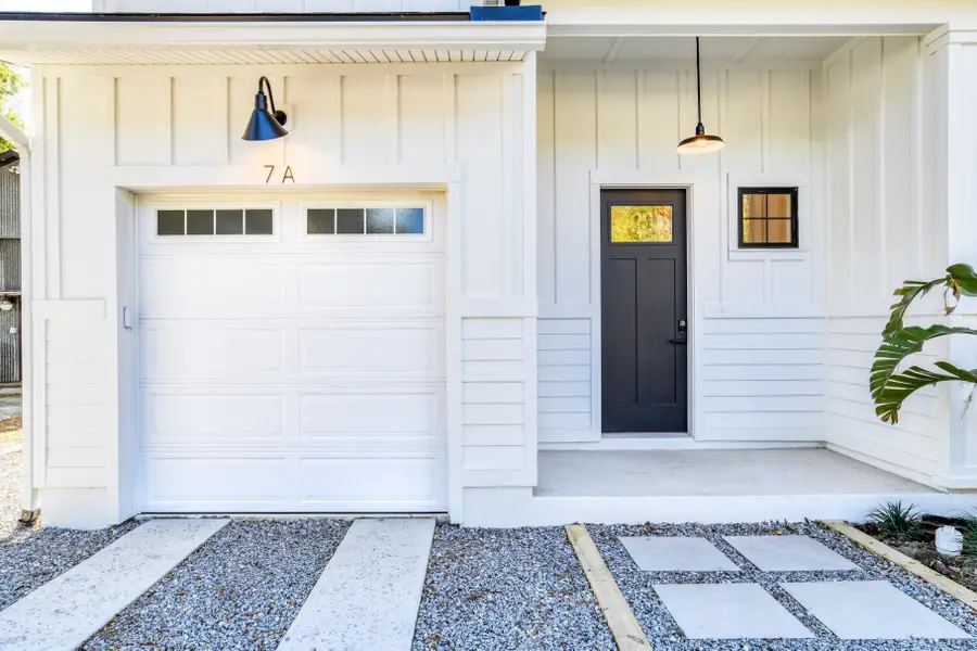 7 Sebastian Ave. #C, Saint Augustine, FL 32084 - #2