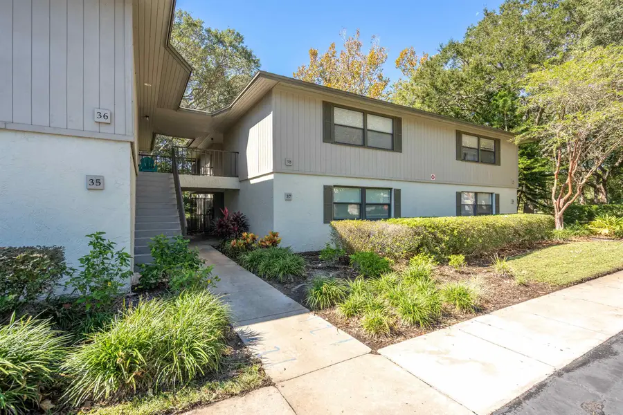 37 Tarragona Court, Saint Augustine, FL 32086 - #3