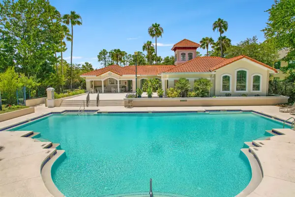 1125 Vista Cove Rd, St Augustine, FL 32084