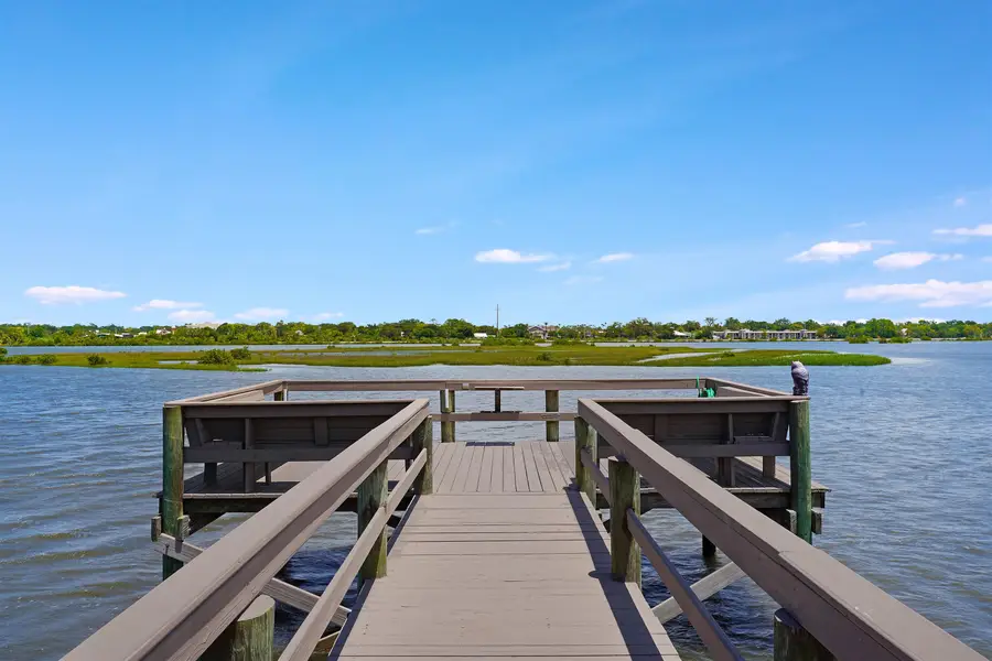 1125 Vista Cove Rd, Saint Augustine, FL 32084 - #3