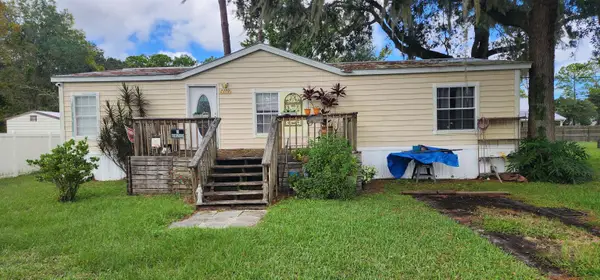 2709 S Collins Ave., St Augustine, FL 32084