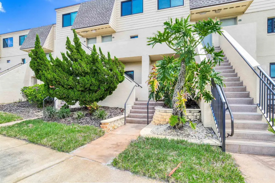 8550 S A1a #124, Saint Augustine, FL 32080 - #2