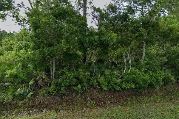 0 Carter South Rd, St Augustine, FL 32084