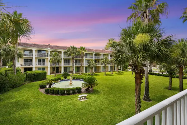 155 Marine Street Unit 202 #202, St Augustine, FL 32084