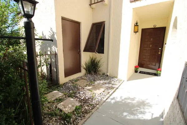 600 Domenico Circle #F-1, St Augustine, FL 32086