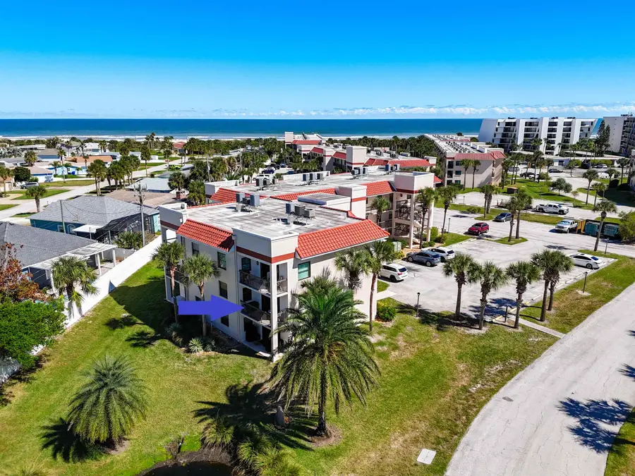 4250 A1a South Unit I-21, Saint Augustine, FL 32080 - #2