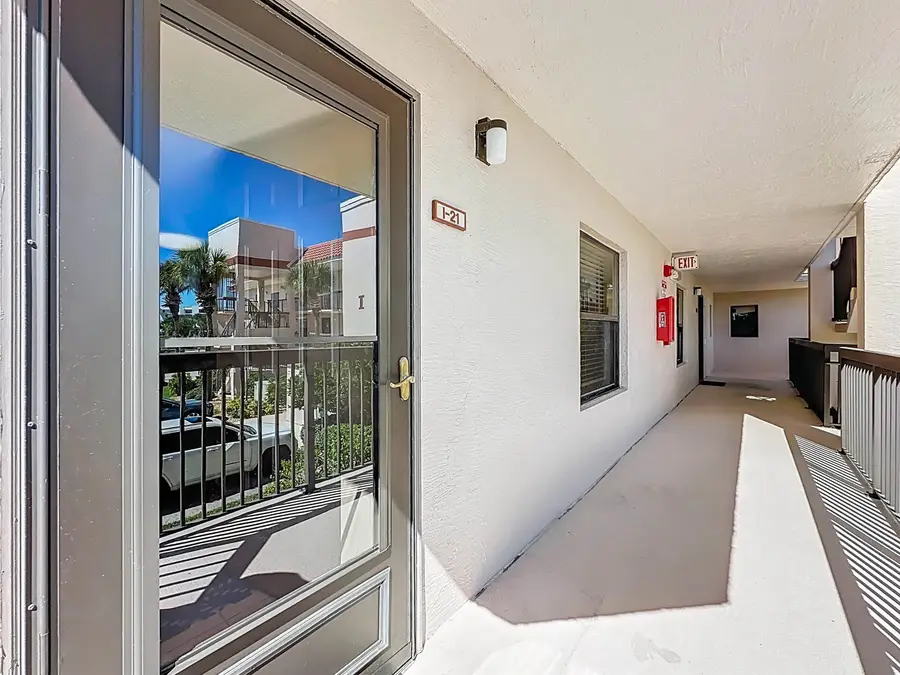 4250 A1a South Unit I-21, Saint Augustine, FL 32080 - #3