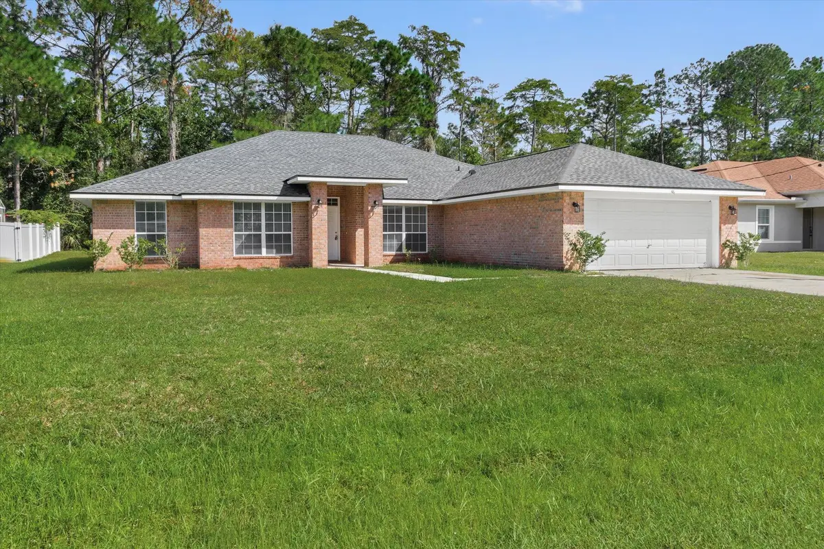 46 Karat Path, Palm Coast, FL 32164 - #1