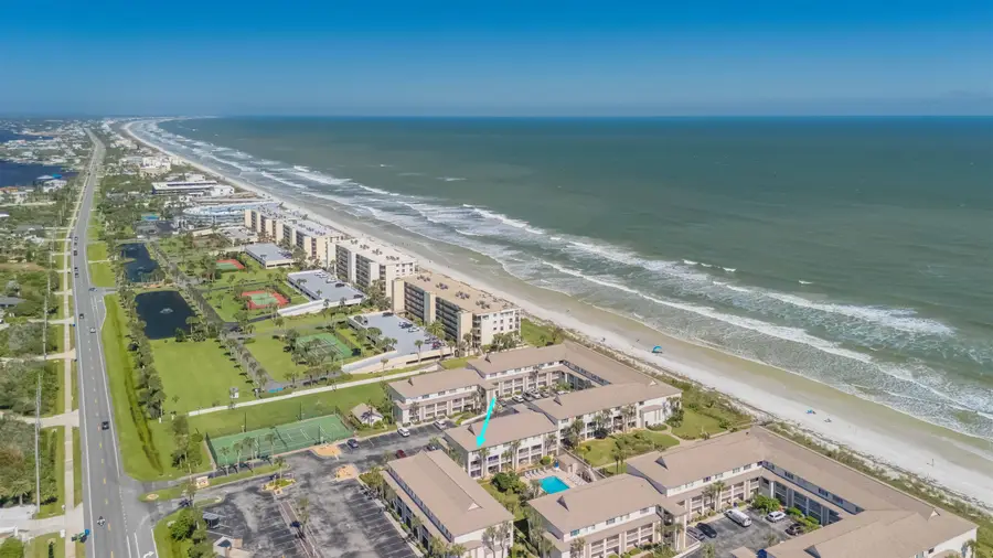 8130 A1a S H7, Saint Augustine, FL 32080 - #2