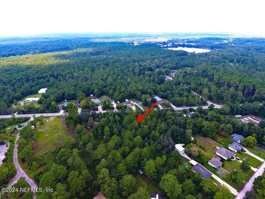 0 Cr 214, Saint Augustine, FL 32084 - #3