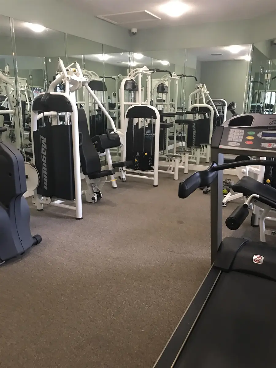 425 S Villa San Marco Drive #301, Saint Augustine, FL 32086 - #3