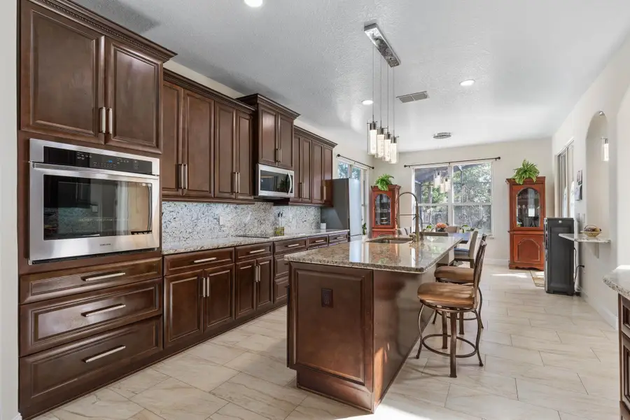 38 Brewster Lane, Palm Coast, FL 32137 - #3