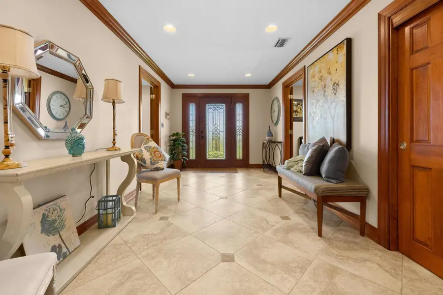 424 Porpoise Point Dr, Saint Augustine, FL 32084 - #3