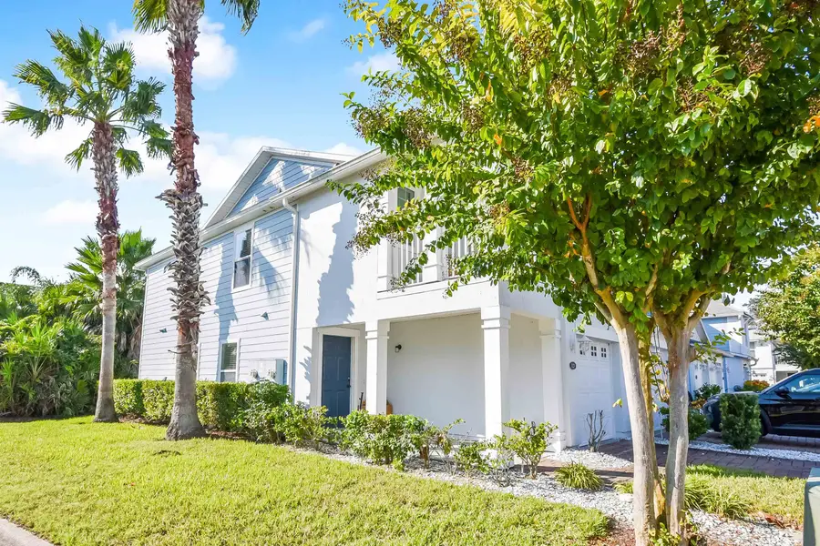 323 Islander Circle, Saint Augustine, FL 32080 - #3